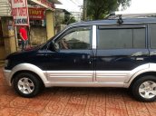 Bán xe Mitsubishi Jolie đời 2003 còn mới, giá 135tr