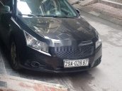 Cần bán xe Chevrolet Cruze năm sản xuất 2010, màu đen  