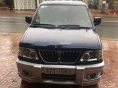 Bán xe Mitsubishi Jolie đời 2003 còn mới, giá 135tr