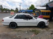 Bán Honda Accord sản xuất năm 1996, màu trắng, nhập khẩu nguyên chiếc còn mới