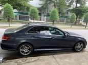 Cần bán xe Mercedes E250 sản xuất năm 2017 còn mới