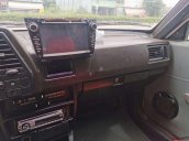 Cần bán xe Nissan Sentra 1987, nhập khẩu nguyên chiếc còn mới