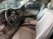 Bán BMW X5 3.0 sản xuất 2007, xe nhập còn mới 