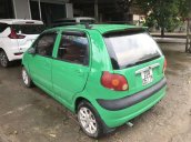 Bán Daewoo Matiz sản xuất năm 2006, xe nhập còn mới