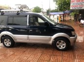 Bán xe Mitsubishi Jolie đời 2003 còn mới, giá 135tr