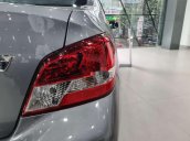 Cần bán xe Mitsubishi Attrage sản xuất năm 2020, nhập khẩu giá cạnh tranh