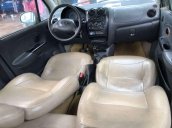 Bán Daewoo Matiz sản xuất năm 2006, xe nhập còn mới