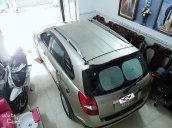 Cần bán xe Chevrolet Captiva năm 2009 còn mới