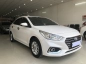 Cần bán xe Hyundai Accent sản xuất năm 2020, giá 465tr