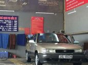 Bán Nissan Sunny năm 1992, nhập khẩu còn mới