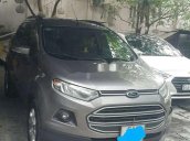 Cần bán gấp Ford EcoSport năm sản xuất 2015, nhập khẩu nguyên chiếc còn mới, 368tr