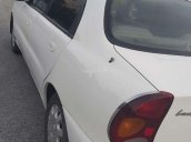 Bán Daewoo Lanos năm 2003 còn mới, giá chỉ 75 triệu