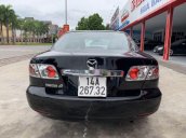 Bán Mazda 3 năm 2004, xe nhập còn mới giá cạnh tranh