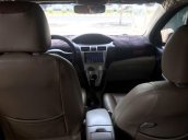 Cần bán Toyota Vios năm 2010, màu bạc còn mới giá cạnh tranh