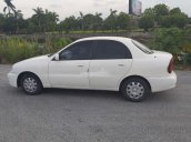 Bán Daewoo Lanos năm 2003 còn mới, giá chỉ 75 triệu