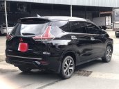 Bán Mitsubishi Xpander năm sản xuất 2019, nhập khẩu còn mới