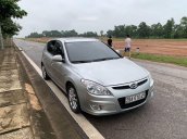 Cần bán lại xe Hyundai i30 năm 2009, xe nhập còn mới, giá 279tr