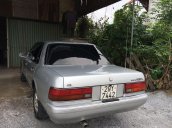 Cần bán gấp Toyota Cressida đời 1993, màu xám, nhập khẩu còn mới