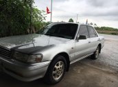 Cần bán gấp Toyota Cressida đời 1993, màu xám, nhập khẩu còn mới