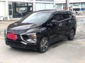 Bán Mitsubishi Xpander năm sản xuất 2019, nhập khẩu còn mới