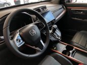 Honda CRV 2021 Biên Hoà Đồng Nai, bản 1.5G, giá 1 tỷ048tr, khuyến mãi hấp dẫn xe đủ màu giao ngay, hỗ trợ NH 80%