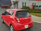 HOT! Chevrolet Spark biển Hà Nội, siêu lướt