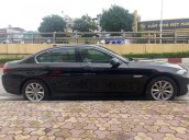 Cần bán xe BMW 5 Series năm 2011