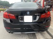 Cần bán xe BMW 5 Series năm 2011