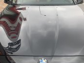 Cần bán xe BMW 5 Series năm 2011