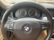 Cần bán xe BMW 5 Series năm 2011