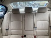 Cần bán xe BMW 5 Series năm 2011