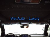 [Việt Auto Luxury] Toyota LandCruizer VXS phiên bản 4 chỗ và 8 chỗ. Nhập khẩu mới 100%, hỗ trợ giảm tiền mặt 100tr