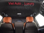 [Việt Auto Luxury] Toyota LandCruizer VXS phiên bản 4 chỗ và 8 chỗ. Nhập khẩu mới 100%, hỗ trợ giảm tiền mặt 100tr