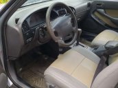 Cần bán gấp Toyota Camry năm sản xuất 1993, xe nhập số tự động