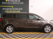 Bán Kia Grand Sedona full 3.3AT 2015