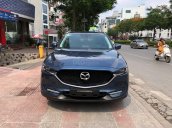 Cần bán xe Mazda CX 5 2.5 bản 1 cầu, sản xuất năm 2018