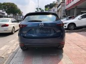 Cần bán xe Mazda CX 5 2.5 bản 1 cầu, sản xuất năm 2018