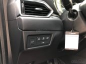 Cần bán xe Mazda CX 5 2.5 bản 1 cầu, sản xuất năm 2018