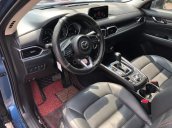 Cần bán xe Mazda CX 5 2.5 bản 1 cầu, sản xuất năm 2018
