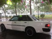 Chính chủ cần bán xe Toyota Cressida 1988, xe nhập