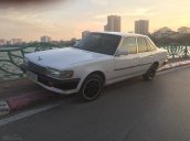 Chính chủ cần bán xe Toyota Cressida 1988, xe nhập