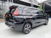 Mitsubishi Xpander MT 2019 xe đẹp, biển Sài Gòn