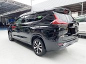 Mitsubishi Xpander MT 2019 xe đẹp, biển Sài Gòn