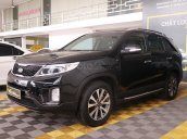 Bán xe Mitsubishi Xpander 1.5MT 2019