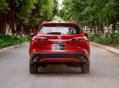 Toyota Corolla Cross 2020 nhập khẩu nguyên chiếc mẫu mới cực Hot - Giá siêu ưu đãi