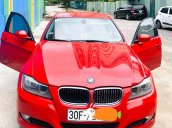 Bán BMW 320i năm sản xuất 2010, 520 triệu
