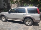 Bán xe Ford Everest năm sản xuất 2008 xe mới giá tốt