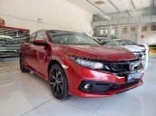 Bán xe Honda Civic Turbo RS 2020, giá từ 929 triệu, cam kết khuyến mãi ưu đãi tốt nhất