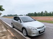 Cần bán lại xe Hyundai i30 năm 2009, xe nhập còn mới, giá 279tr