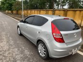 Cần bán lại xe Hyundai i30 năm 2009, xe nhập còn mới, giá 279tr